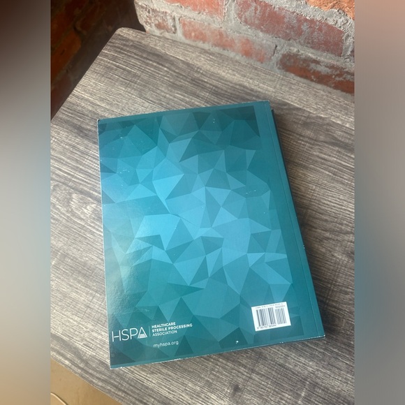 Endoscope Reprocessing Manual, 2nd Edition - Picture 11 of 12